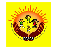 dcpcr