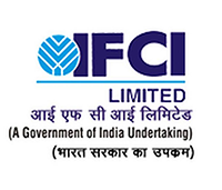 ifci
