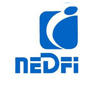nedfi