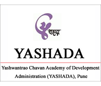yashada
