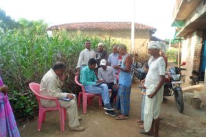 midstream-india-social research (1)