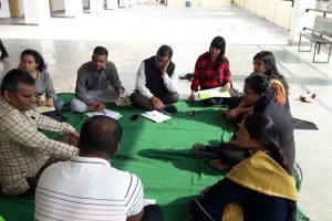 midstream-india-social research (2)