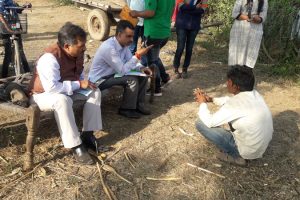 midstream-india-social research (3)