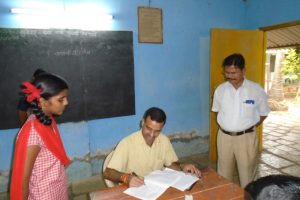 midstream-india-social research (4)