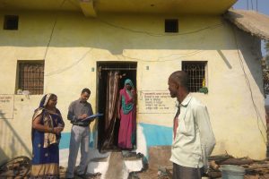 midstream-india-social research (5)