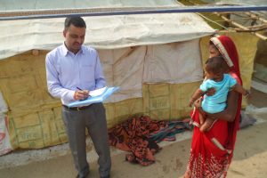 midstream-india-social research (6)